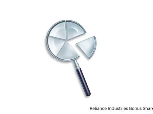 Reliance Industries Bonus Shares