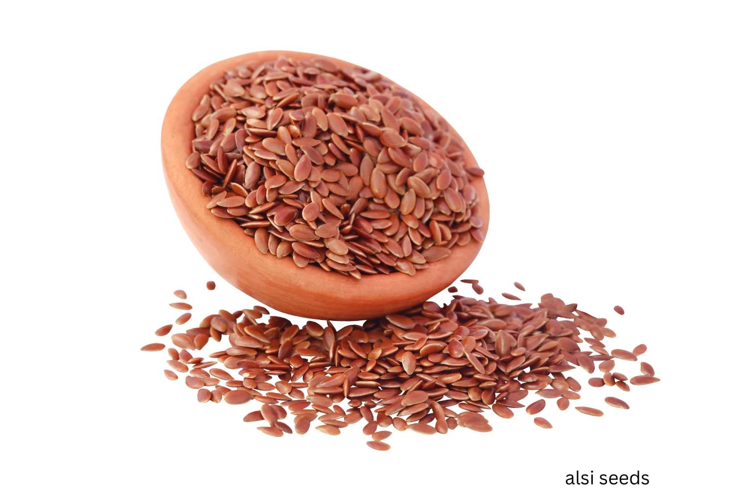 The Power of Alsi Seeds: Tiny Superfoods for Big Health Benefits