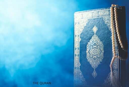 The Universe in the Quran: Exploring the Signs of Creation