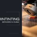 3d printing services in dubai